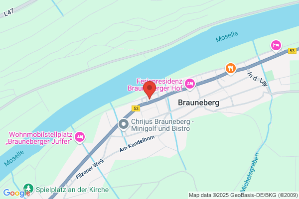 Ortsgemeinde