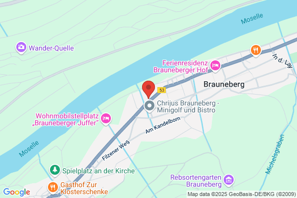 Weingut Rainer Heil