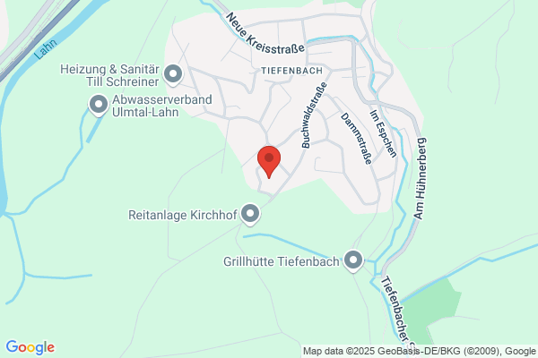 Fastnacht OHG