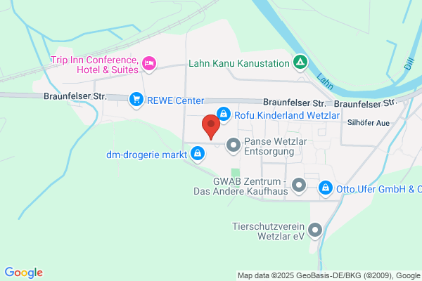 Zimmerschied & Brandner Bau GmbH