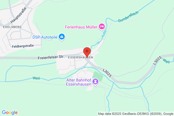 Elektro-Erbe GmbH