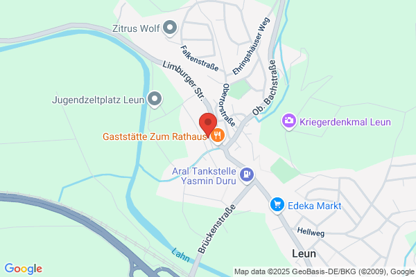 Lohnsteuerhilfeverein Vereinigte Lohnsteuerhilfe e.V.