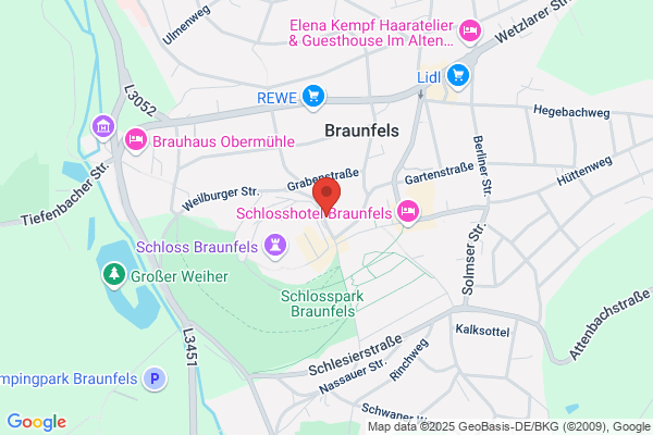 Nachhilfe mit Spaß