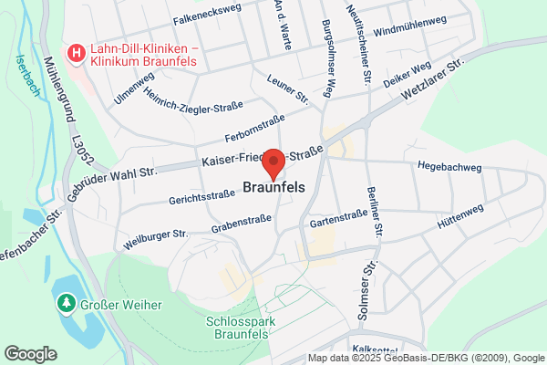 Fahrrad Service