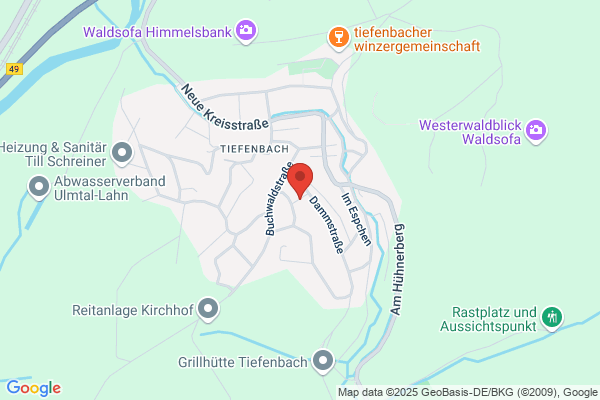 Pferdedeckenwäscherei