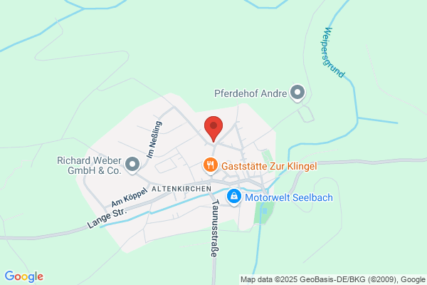 SecurLog GmbH