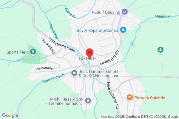 Vision Verpackungsmaschinen GmbH