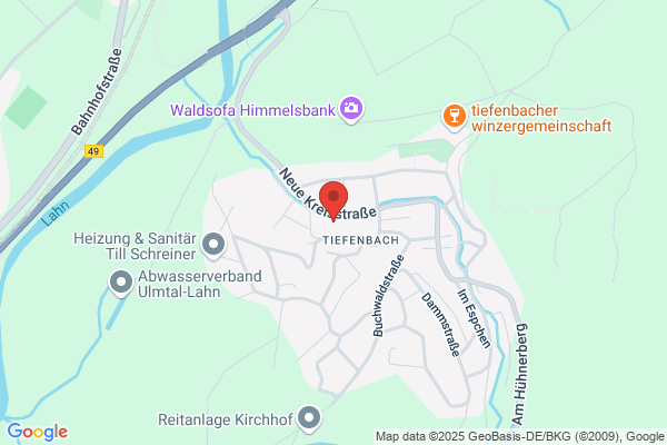 Weil Druckluftsysteme- Vertriebs-GmbH