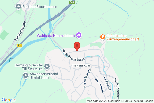 Wool.rec GmbH
