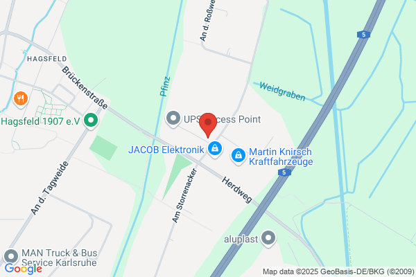 mh-software service GmbH