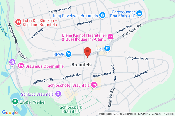 Sippel s Wurst-Boutique