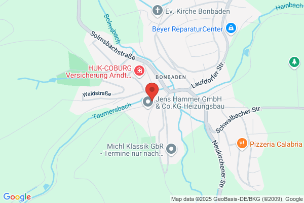 Sölle GmbH
