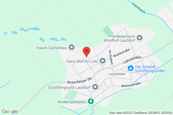 Kepets GmbH & Co. Systemtechnik