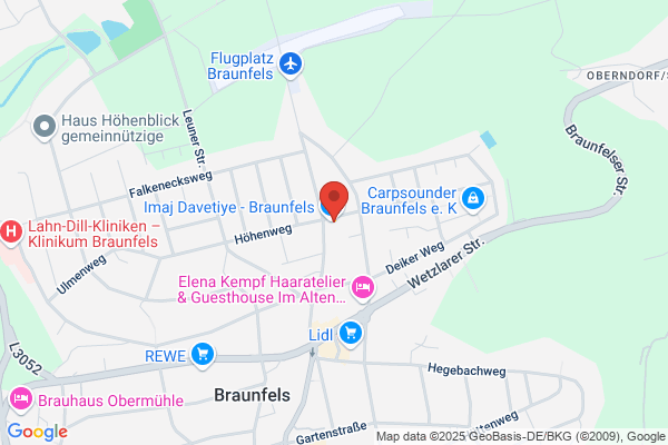 Werbeagentur DIGIMEDIA