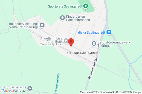 Holzhandlung Illgen Max Inh. René Kirseck