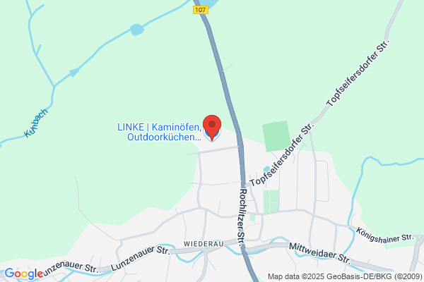 I.-Net & Co. Service Linke