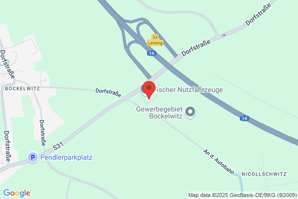 MAN Nutzfahrzeuge AG