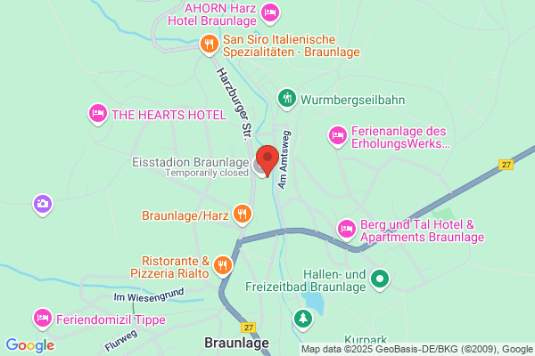 Café Berthold