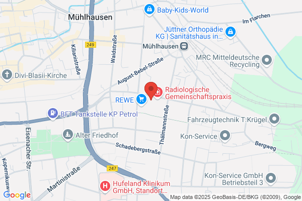 Agentur für Arbeit