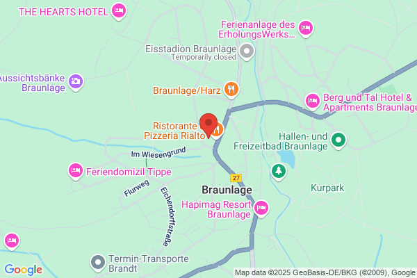 Braunschweigische Landessparkasse ein Unternehmen der NORD/LB