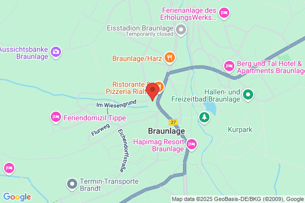 KVG Braunschweig