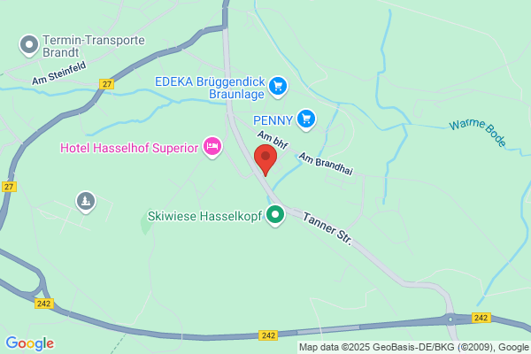 W-HV Hausverwaltungen