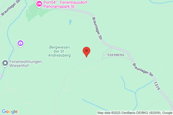 Ziel Baubetreuungs-GmbH