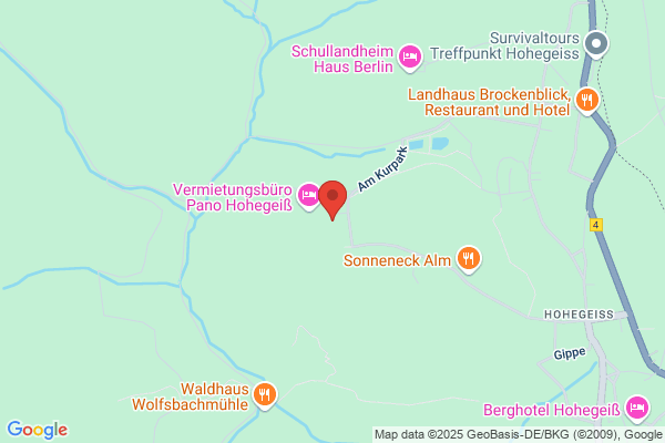 Edelweiß