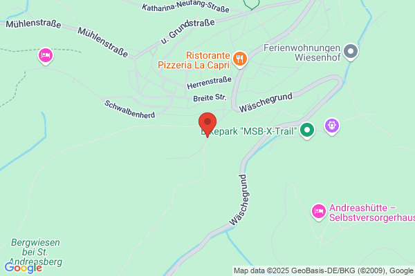 Glockenberg