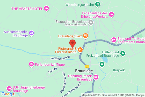 Gemeindeverwaltung