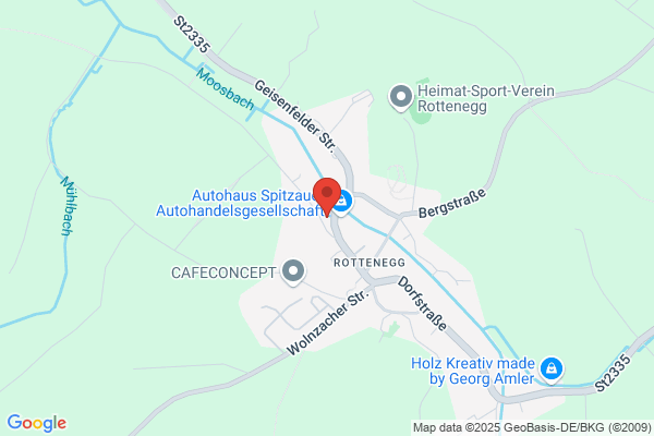 Gehri GmbH & Co. KG, Hochschwarzwälder Bauernbrotbäckerei