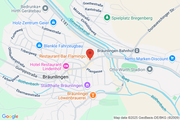 Cafe-Bistro-Flamingo