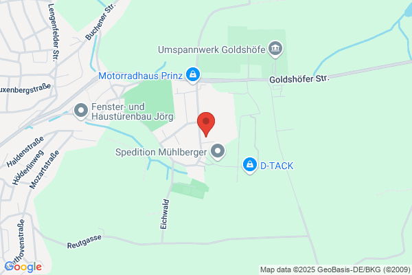 Addimult Orthopädische Apparate Gmbh
