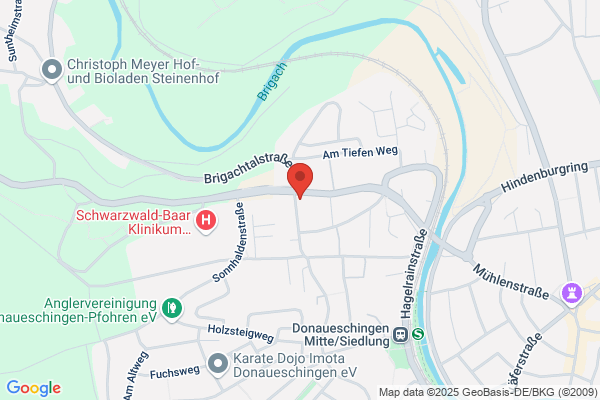 Kessler Heiztechnik GmbH