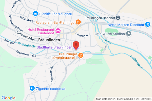 Glashaus