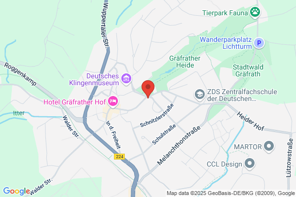 IVS Immobilienverwaltungsservice