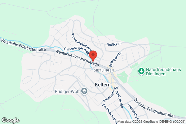 Nahkauf