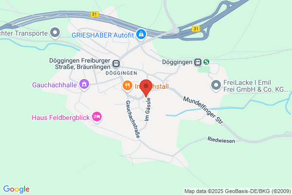 R+V Versicherung