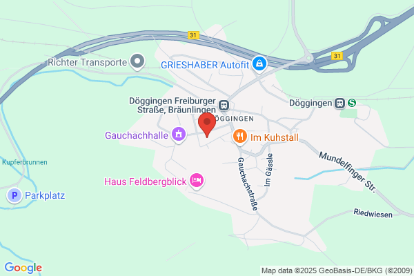 Agentur 7 Alexander Bock