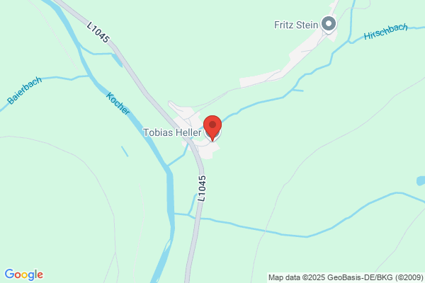FMH Holzverarbeitungs u. -vertriebs GmbH