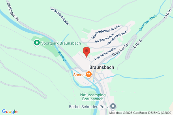 Grundschule