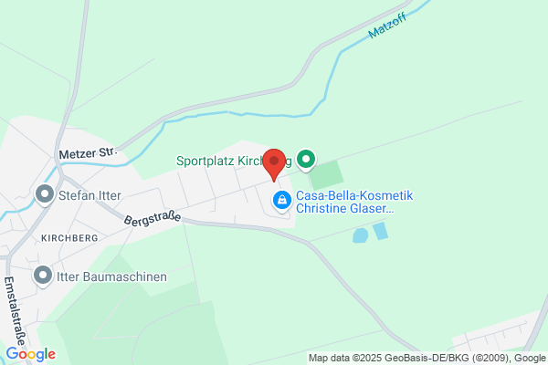 Holzwerkstatt Robert Hartmann