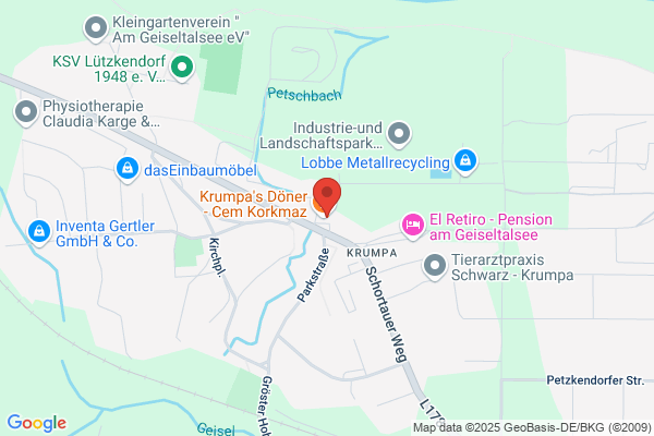 ADDINOL Auto Service GmbH