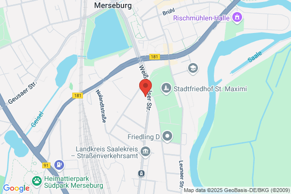 ADREWI Baudienstleistungs GmbH