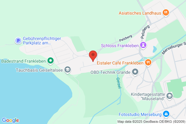 Dach-Meister GmbH