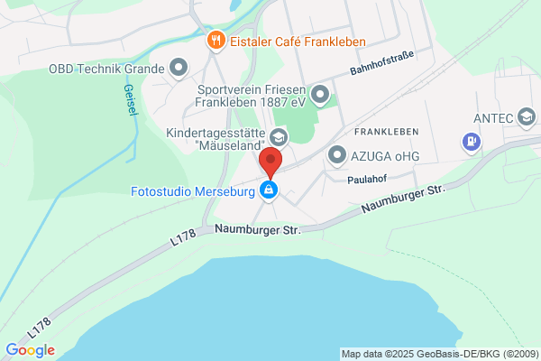 DK Elektrik