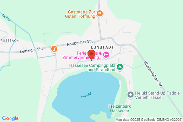Kulturhistorischer Verein Friedrichshafen