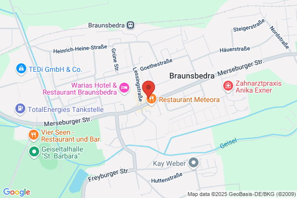 Angel-Freizeit-Center