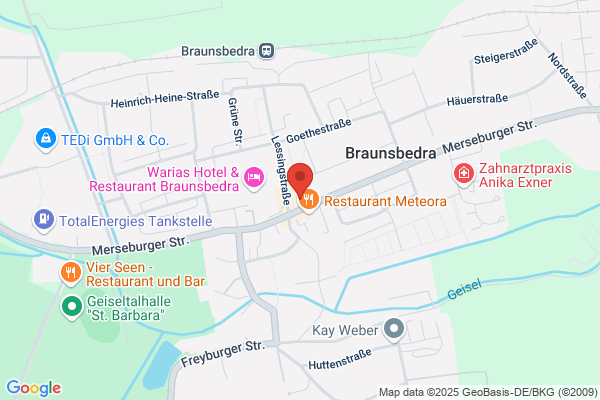BHB Heimservice GbR