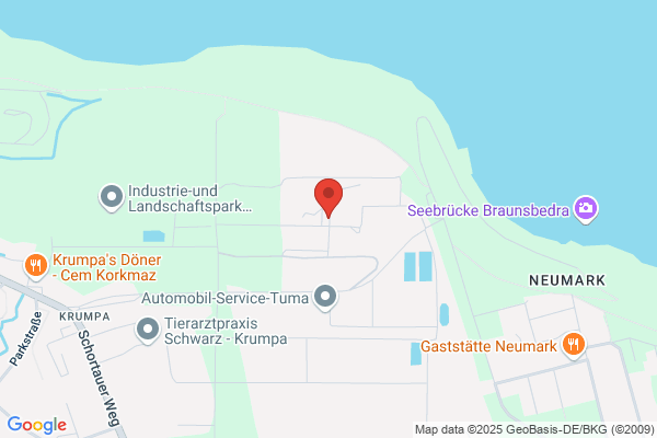 Logistik-Beratung-Recycling